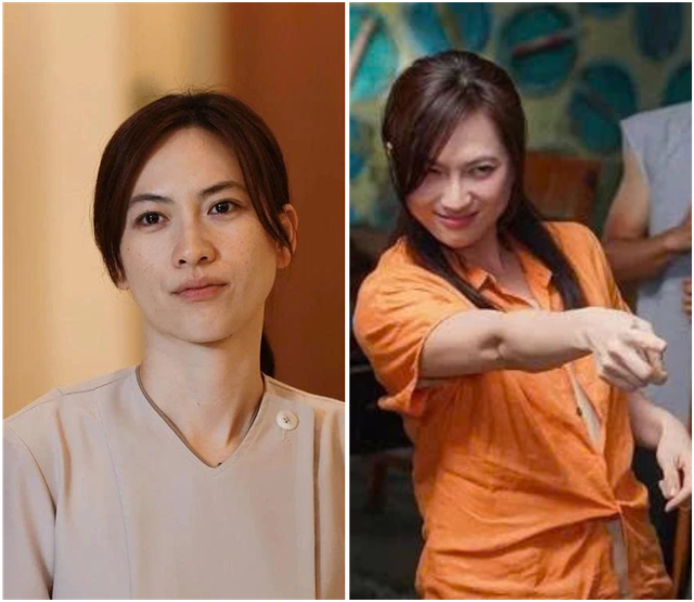 Phương Anh Đ&agrave;o được đề cử gương mặt đẹp nhất thế giới - Ảnh 2.