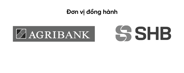 Triển lãm mang đến không gian trải nghiệm sinh động - Ảnh 2.