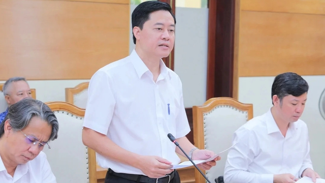 Nguồn tài chính chỉ đủ ‘nuôi’ CLB Thanh Hóa một mùa giải, tương lai chưa biết ra sao- Ảnh 2.