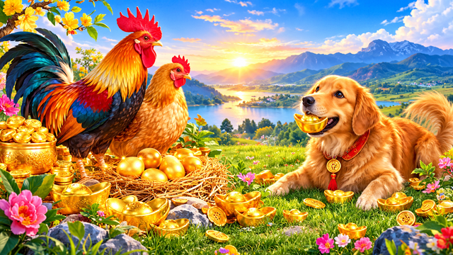 Lịch &acirc;m h&ocirc;m nay 9.10: Ng&agrave;y B&iacute;nh Th&igrave;n, ng&agrave;y cuối c&ugrave;ng th&aacute;ng Đinh Dậu, năm B&iacute;nh Ngọ - Ảnh 1.