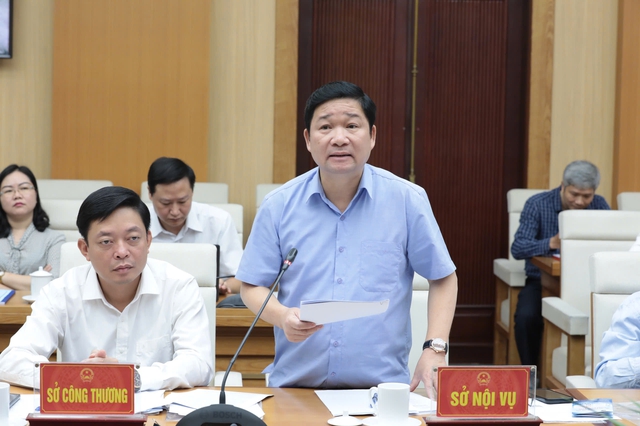 Một người ở Ph&uacute; Thọ nộp lại hơn 1 tỉ sau khi r&agrave; so&aacute;t chế độ nghỉ việc theo Nghị định 178 - Ảnh 1.