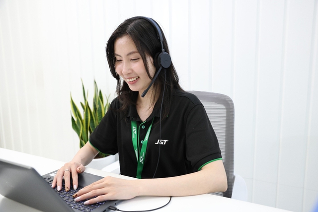 Logistics h&agrave;ng nặng chuẩn bị g&igrave; trước si&ecirc;u sale 10.10? - Ảnh 3.