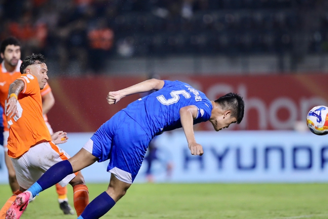 U.23 Việt Nam sẽ được thưởng 2,6 tỉ đồng nếu v&ocirc; địch giải giao hữu Gia Lai2026 - Ảnh 3.