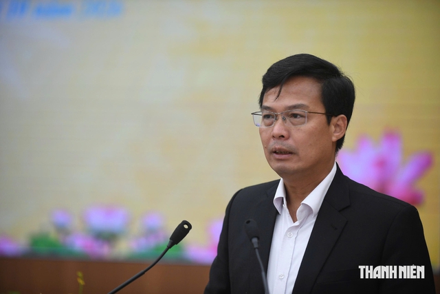 Festival Hoa Đ&agrave; Lạt 2026 sắc hoa h&ograve;a c&ugrave;ng &acirc;m nhạc - Ảnh 6.