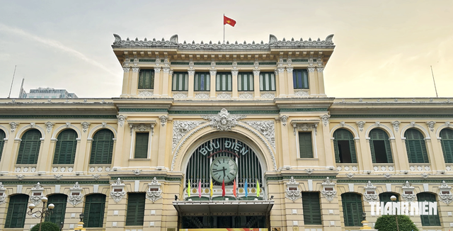 Lịch &acirc;m h&ocirc;m nay 9.10: Ng&agrave;y B&iacute;nh Th&igrave;n, ng&agrave;y cuối c&ugrave;ng th&aacute;ng Đinh Dậu, năm B&iacute;nh Ngọ - Ảnh 2.