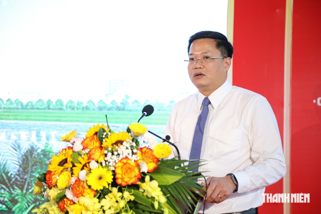 Quảng Ng&atilde;i khởi c&ocirc;ng cầu mang h&igrave;nh tượng 'bờ xe nước' mức đầu tư 2.199 tỉ đồng- Ảnh 4.