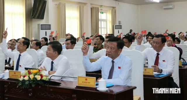 C&agrave; Mau đầu tư tuyến đường ven biển 8.545 tỉ đồng- Ảnh 1.