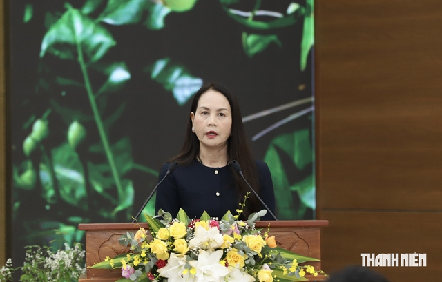 Festival Hoa Đ&agrave; Lạt 2026 sắc hoa h&ograve;a c&ugrave;ng &acirc;m nhạc - Ảnh 4.
