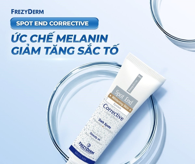 +3 kem mờ nám chân sâu sau khoảng 4 tuần khiến chị em không tin vào mắt- Ảnh 2.