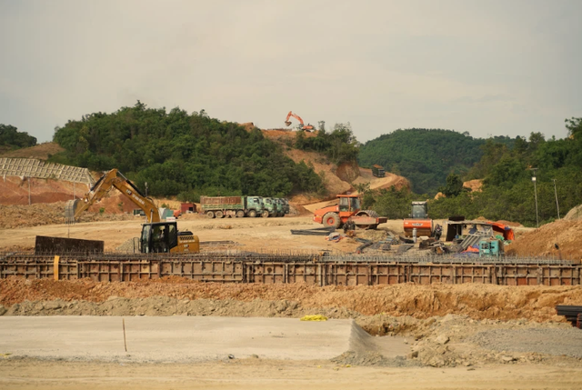 L&acirc;m Đồng th&aacute;o gỡ dứt điểm cho 188 dự &aacute;n kh&oacute; khăn- Ảnh 4.