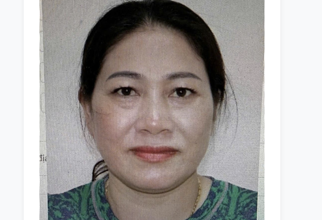 Chủ tiệm hoa quả bị lừa chuyển khoản 677 lần, trong suốt 3 năm- Ảnh 1.