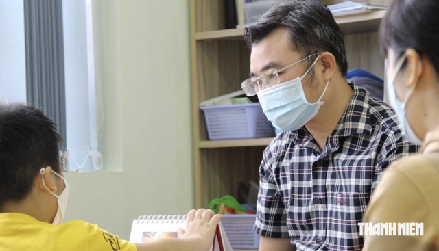 Hôm nay ngày 10.10 là ngày gì? - Ảnh 2.