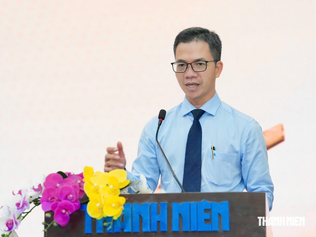 Ứng dụng công nghệ cao trong điều trị tim mạch và thần kinh - Ảnh 1.