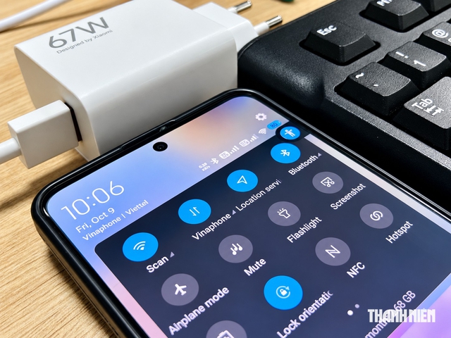 4 lầm tưởng phổ biến về pin và bảo mật trên Android - Ảnh 2.