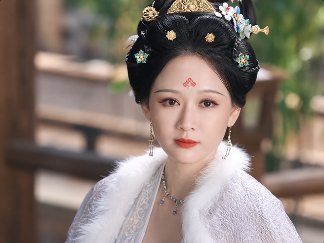 Trần Kiều Ân nói gì khi bị tố vô ơn? - Ảnh 1.
