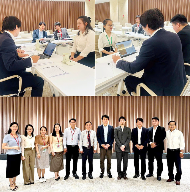 ĐH Duy T&acirc;n đ&agrave;o tạo c&aacute;c ng&agrave;nh Điều dưỡng, Kỹ thuật X&eacute;t nghiệm v&agrave; Kỹ thuật Y sinh- Ảnh 1.