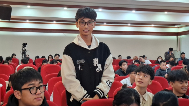 Cơ hội việc l&agrave;m Nhật Bản cho kỹ sư Việt Nam: T&igrave;m kiếm nh&acirc;n t&agrave;i 2026 - Ảnh 2.