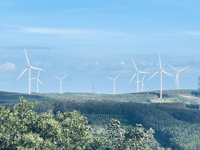 - Ảnh 1. - Ảnh 1.