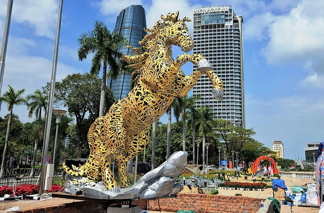 Tin tức đặc biệt tr&ecirc;n b&aacute;o in Thanh Ni&ecirc;n 11.2.2026- Ảnh 2.