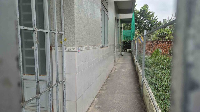 Nếu tết ở trọ... - Ảnh 2.