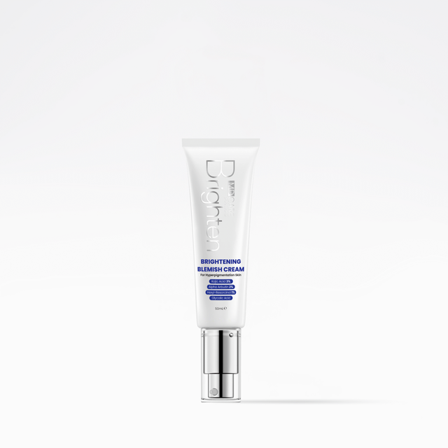 3 lỗi sai &lsquo;tưởng kh&ocirc;ng hại m&agrave; hại kh&ocirc;ng tưởng&rsquo; khiến da tụt dốc v&igrave; kh&ocirc; khốc - Ảnh 5.