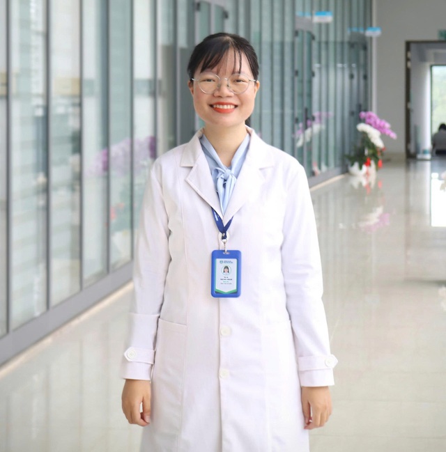 M&oacute;n ăn ng&agrave;y tết: Ăn sao kh&ocirc;ng nổi mụn, n&oacute;ng người?- Ảnh 2.