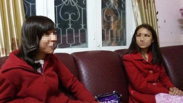 Bị hỏi 'bao giờ cưới?', 'lương bao nhi&ecirc;u?'&hellip; phải trả lời thế n&agrave;o? - Ảnh 1.