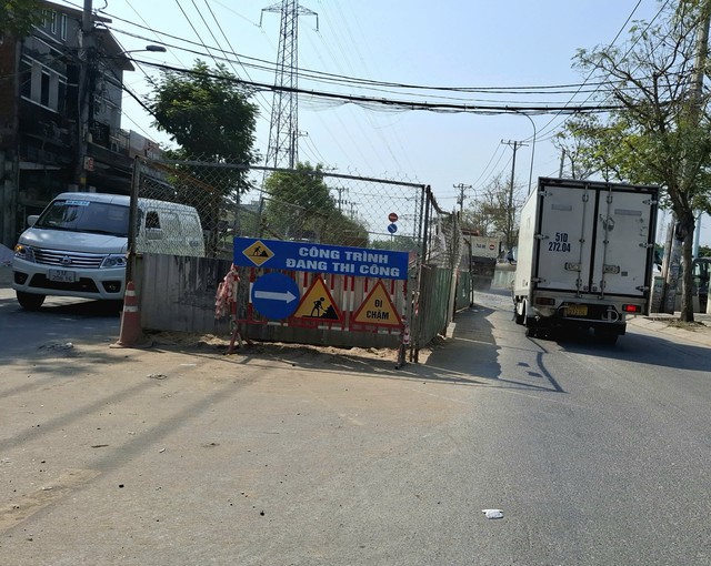 L&ocirc; cốt r&agrave;o qu&aacute; l&acirc;u, đi lại kh&oacute; khăn- Ảnh 2.