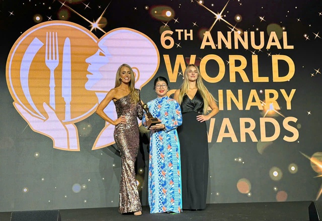 Saigontourist Group: Kh&aacute;t vọng dẫn dắt hệ sinh th&aacute;i du lịch Việt Nam - Ảnh 3.