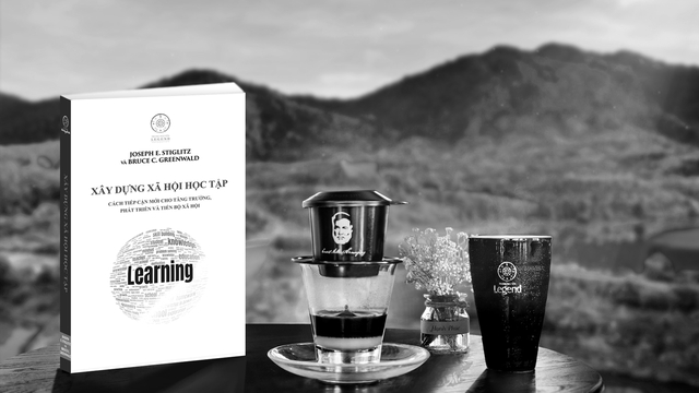 X&acirc;y dựng x&atilde; hội học tập: C&aacute;ch tiếp cận mới cho 
tăng trưởng v&agrave; ph&aacute;t triển
- Ảnh 5.