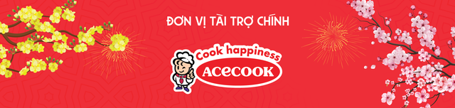 Ấm l&ograve;ng với tấm v&eacute; nghĩa t&igrave;nh về qu&ecirc; ăn Tết sum vầy 2026- Ảnh 2.