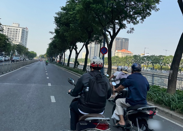 Thời tiết lạnh cận Tết: B&aacute;c sĩ cảnh b&aacute;o tăng nhồi m&aacute;u cơ tim, vi&ecirc;m cơ tim - Ảnh 2.