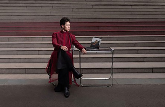 Những yếu tố quan trọng thường bị xem nhẹ khi chọn mua laptop - Ảnh 1.