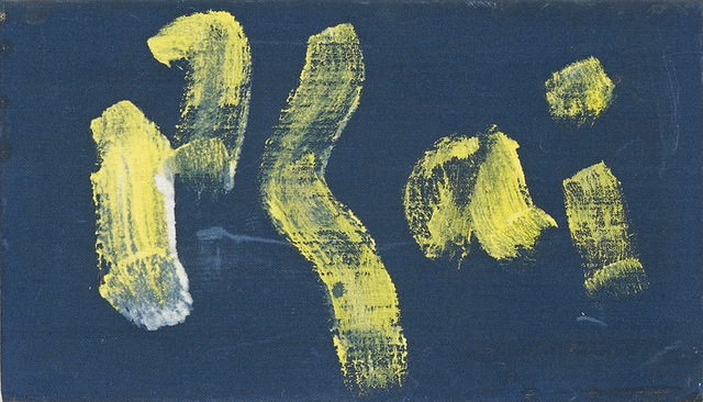 H&agrave;nh tr&igrave;nh trở về của những kiệt t&aacute;c mỹ thuật Việt Nam- Ảnh 4.