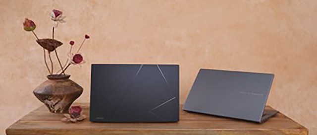 Những yếu tố quan trọng thường bị xem nhẹ khi chọn mua laptop - Ảnh 2.