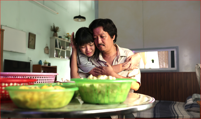 Phim chiếu tết của Trấn Th&agrave;nh, Trường Giang ra sao khi mở suất chiếu sớm?- Ảnh 2.