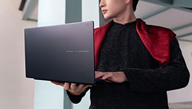 Những yếu tố quan trọng thường bị xem nhẹ khi chọn mua laptop - Ảnh 4.