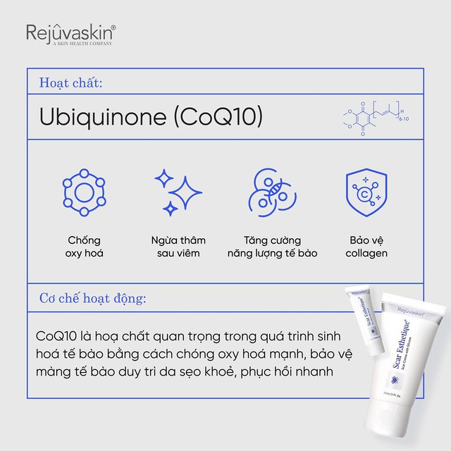 Da v&ugrave;ng m&aacute; dễ bị th&acirc;m mụn? C&aacute;ch chăm s&oacute;c da gi&uacute;p da đều m&agrave;u hơn- Ảnh 5.
