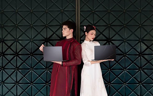 Những yếu tố quan trọng thường bị xem nhẹ khi chọn mua laptop - Ảnh 5.