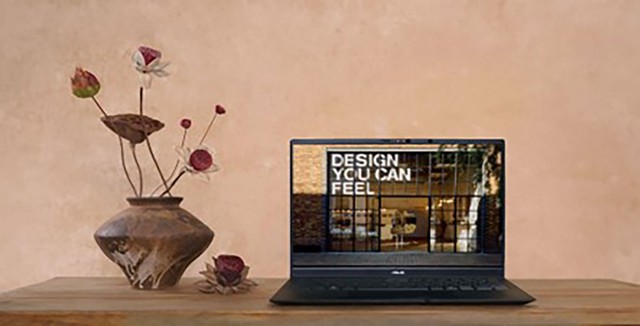 Những yếu tố quan trọng thường bị xem nhẹ khi chọn mua laptop - Ảnh 6.