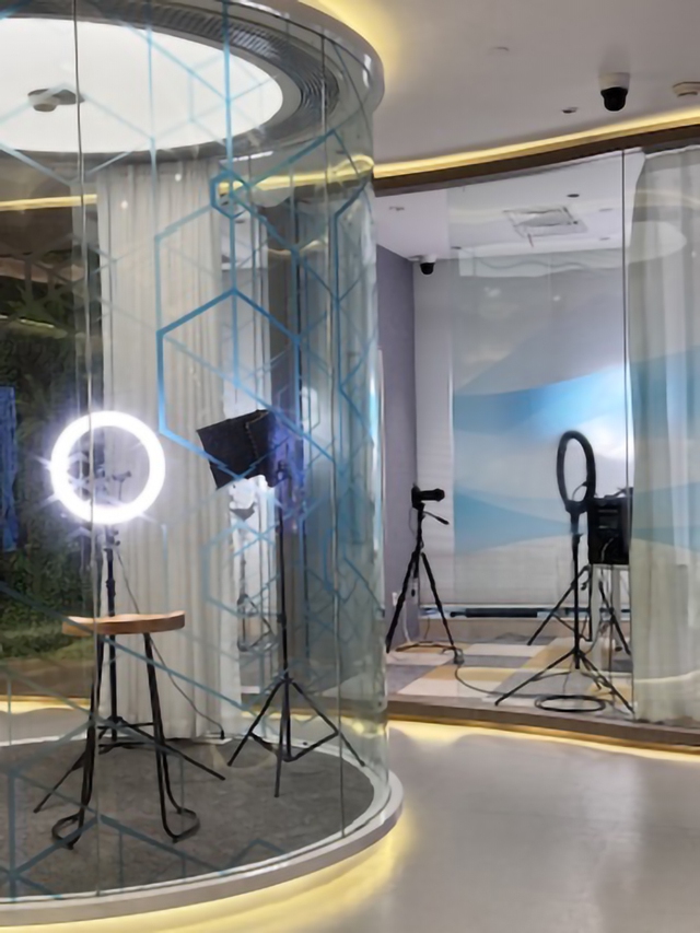 B&ecirc;n trong chiến lược c&ocirc;ng nghệ của truyền th&ocirc;ng Trung Quốc  - Ảnh 6.