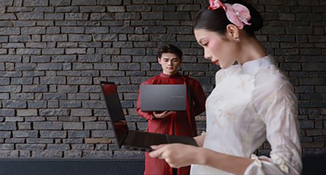 Những yếu tố quan trọng thường bị xem nhẹ khi chọn mua laptop - Ảnh 7.