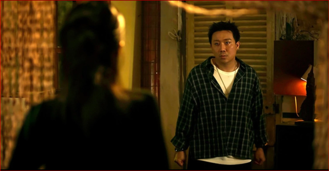 Phim chiếu tết của Trấn Th&agrave;nh, Trường Giang ra sao khi mở suất chiếu sớm?- Ảnh 1.