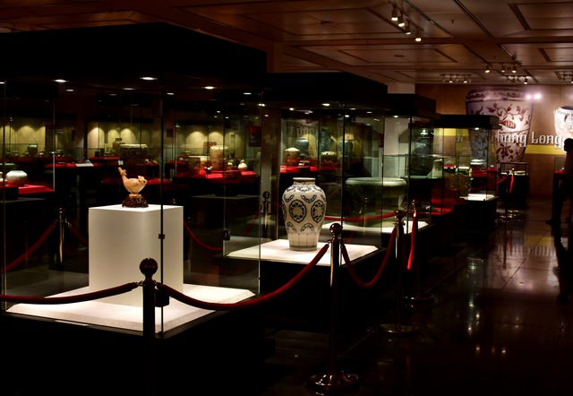 Hành trình mùa xuân theo cánh ngỗng Hamsa- Ảnh 12. Hành trình mùa xuân theo cánh ngỗng Hamsa- Ảnh 12.