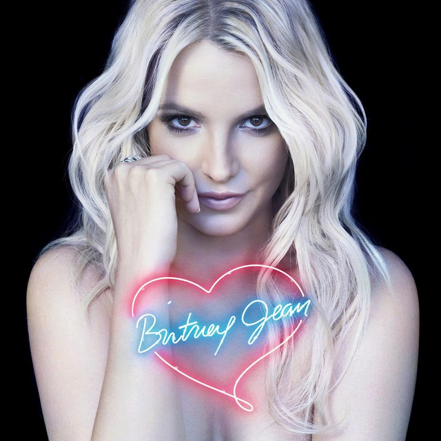 Britney Spears đ&atilde; b&aacute;n to&agrave;n bộ kho nhạc kinh điển của m&igrave;nh?- Ảnh 2.