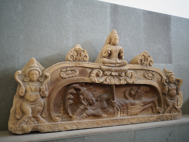 Hành trình mùa xuân theo cánh ngỗng Hamsa- Ảnh 11. Hành trình mùa xuân theo cánh ngỗng Hamsa- Ảnh 11.