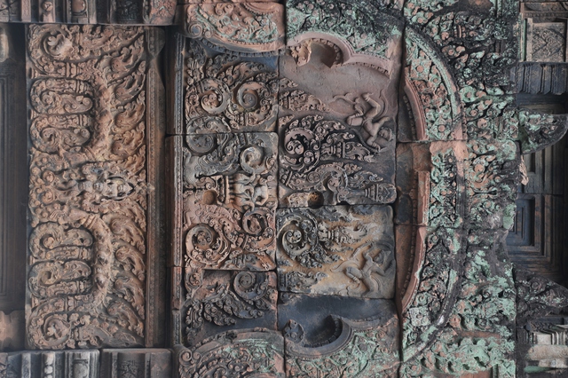 Hành trình mùa xuân theo cánh ngỗng Hamsa- Ảnh 8. Hành trình mùa xuân theo cánh ngỗng Hamsa- Ảnh 8.