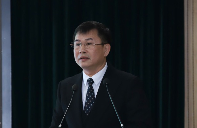 Cảnh báo về thực trạng thiếu kỹ năng của thanh niên- Ảnh 2.