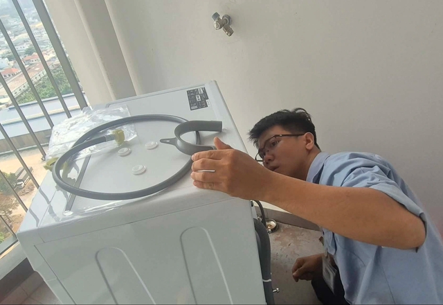 Đừng qu&ecirc;n những việc n&agrave;y trước khi về qu&ecirc; đ&oacute;n tết... - Ảnh 1.