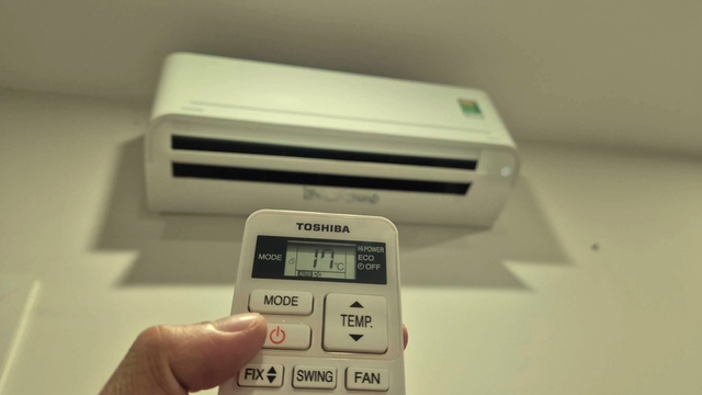 Đừng qu&ecirc;n những việc n&agrave;y trước khi về qu&ecirc; đ&oacute;n tết... - Ảnh 2.